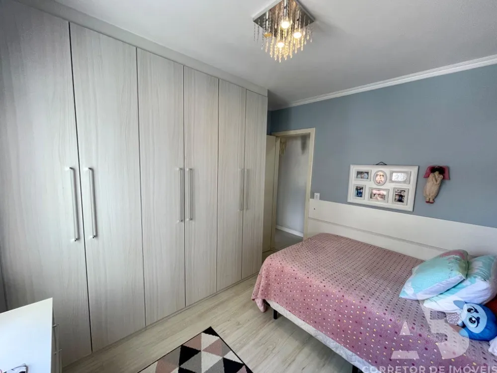 Apartamento, 2 quartos - Foto 5
