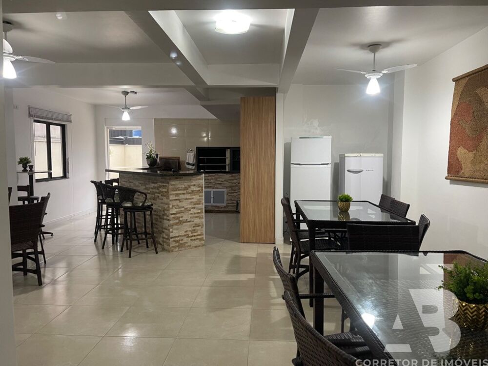 Apartamento, 2 quartos - Foto 12