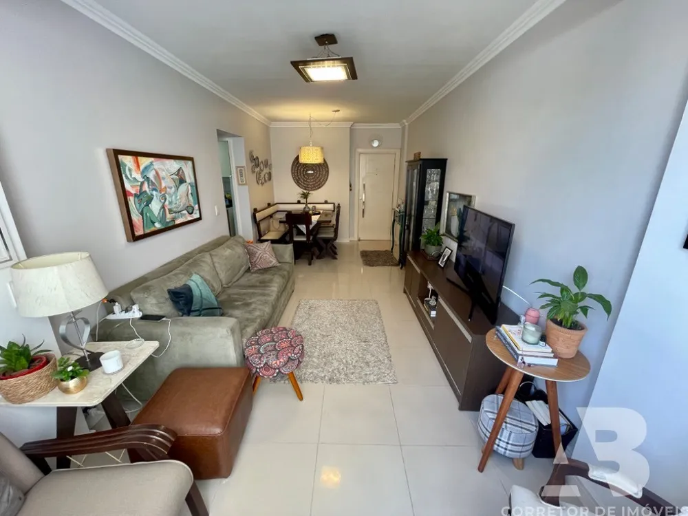 Apartamento, 2 quartos - Foto 8