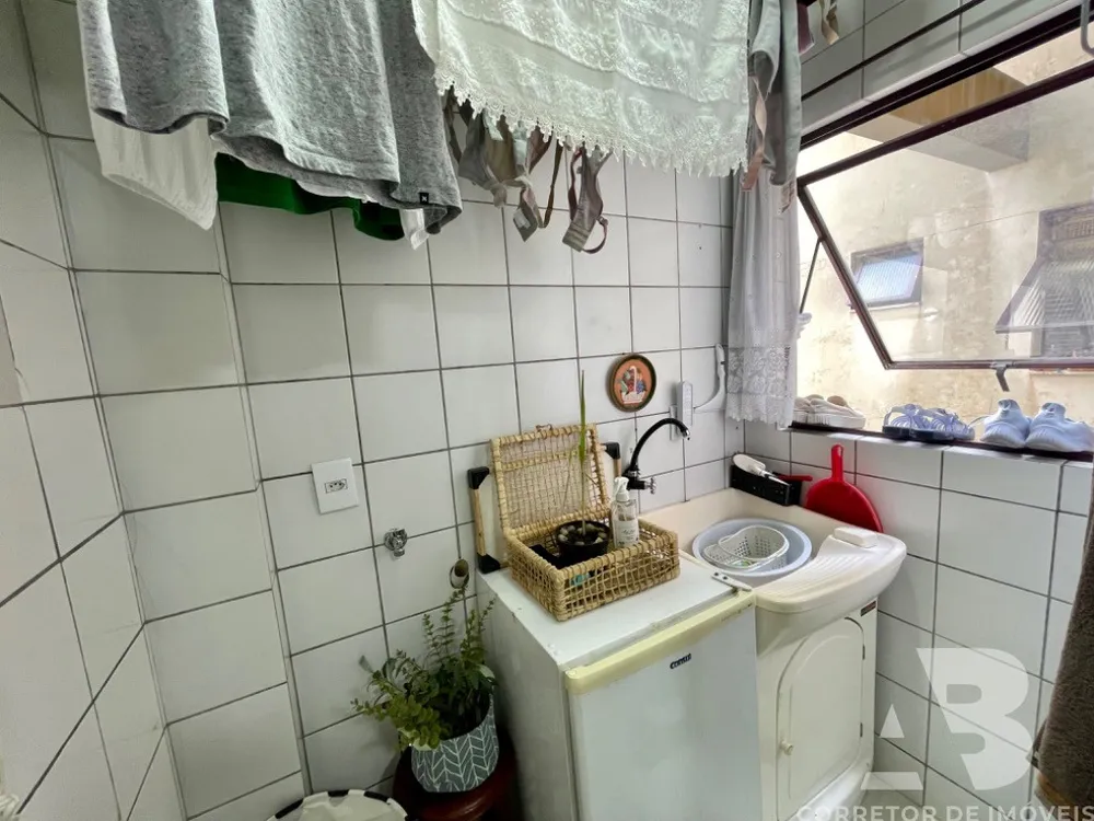 Apartamento, 2 quartos - Foto 7