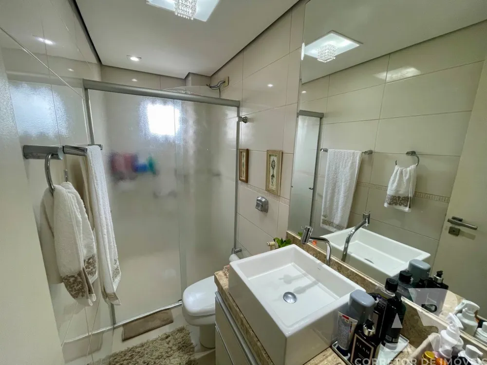 Apartamento, 2 quartos - Foto 4