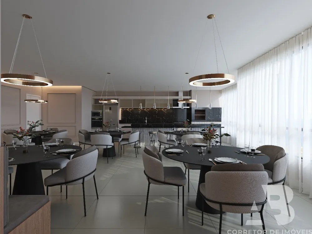 Apartamento, 2 quartos, 76 m² - Foto 13