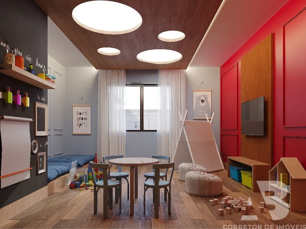 Apartamento, 2 quartos, 76 m² - Foto 9