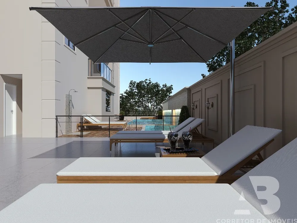 Apartamento, 2 quartos, 76 m² - Foto 6
