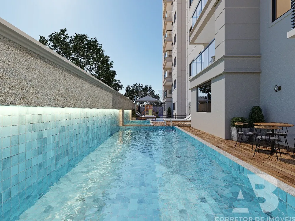Apartamento, 2 quartos, 76 m² - Foto 5