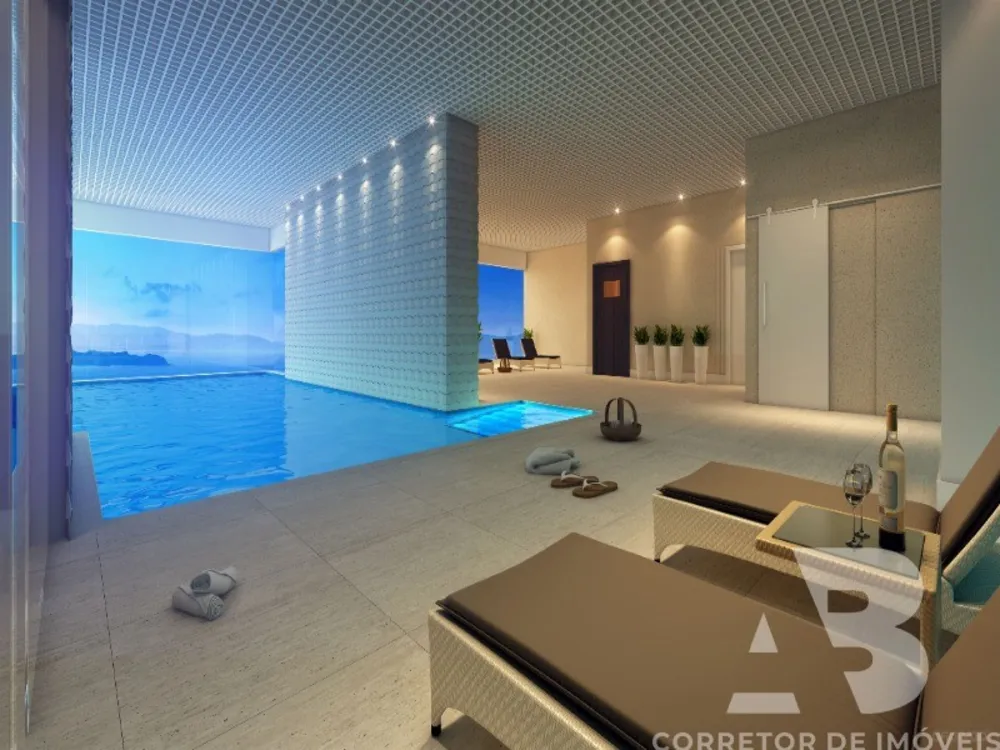 Apartamento, 4 quartos, 196 m² - Foto 7