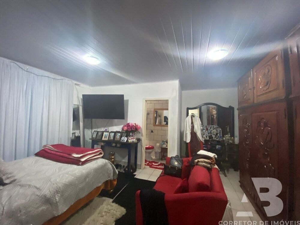 Casa, 5 quartos - Foto 8
