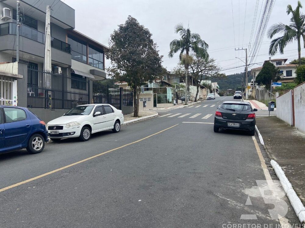 Casa, 5 quartos - Foto 1