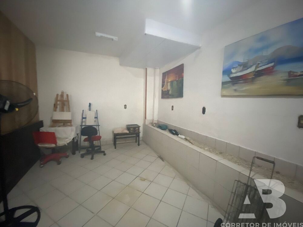 Casa, 5 quartos - Foto 4