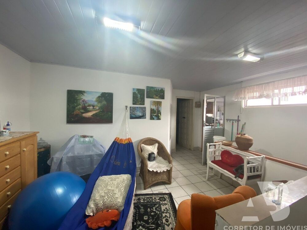 Casa, 5 quartos - Foto 7