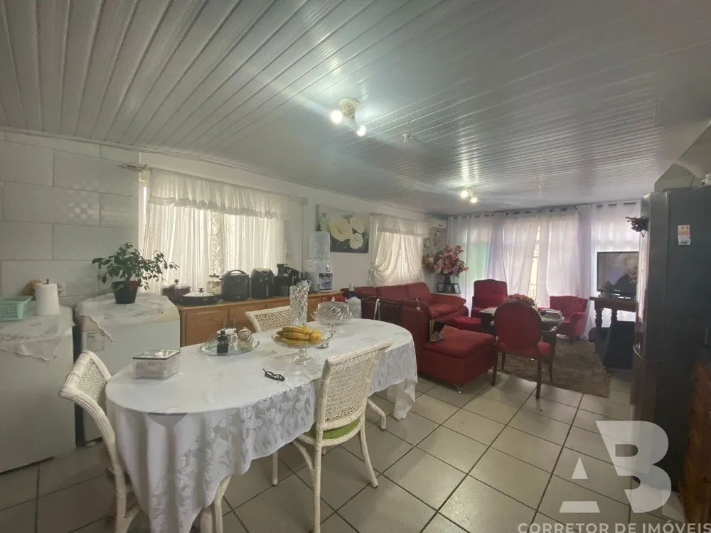 Casa, 5 quartos - Foto 12