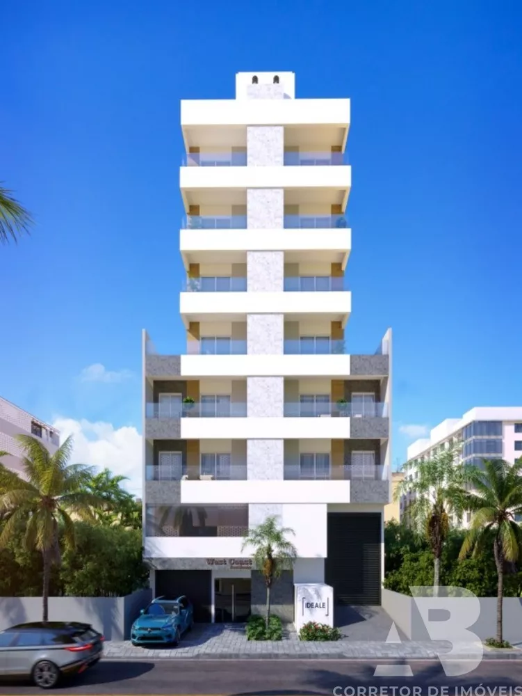 Apartamento, 2 quartos, 72 m² - Foto 5