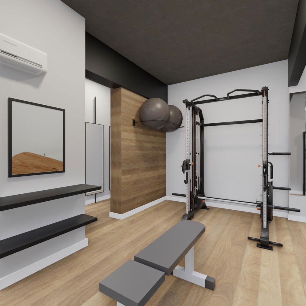 Apartamento, 2 quartos, 72 m² - Foto 7