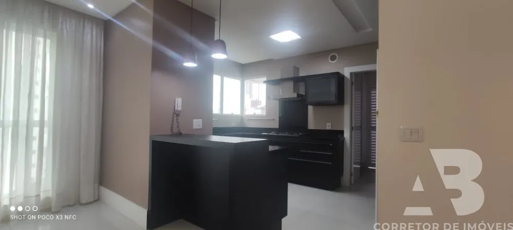 Apartamento, 3 quartos, 130 m² - Foto 4