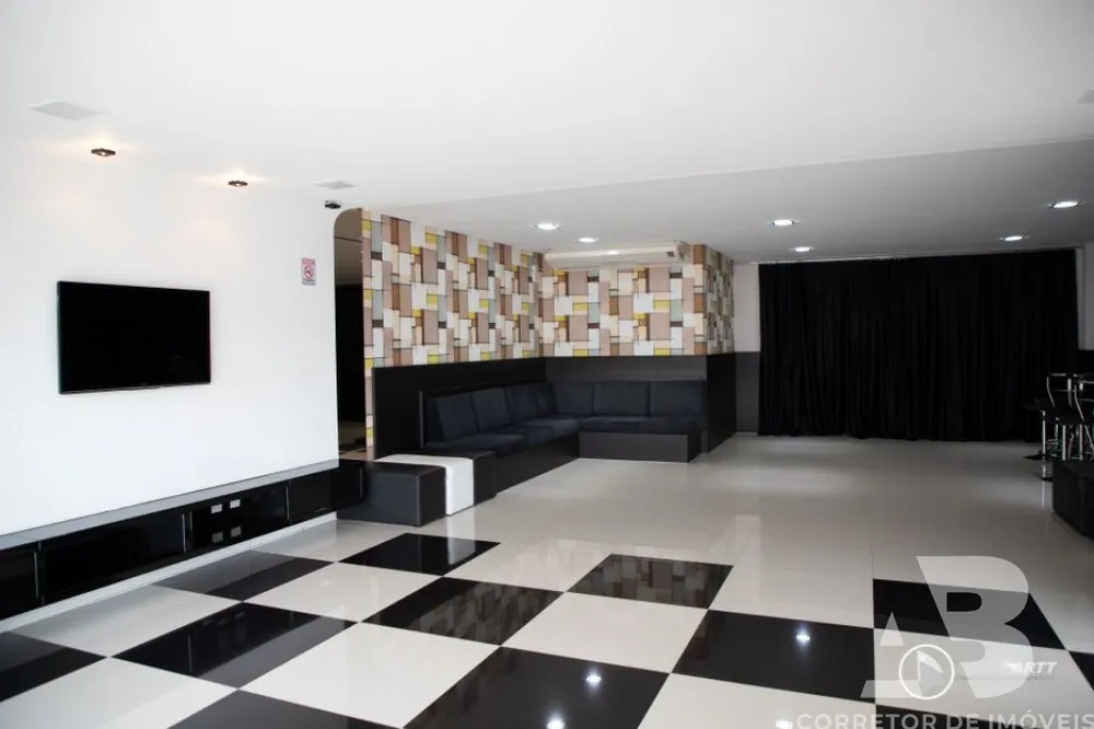 Apartamento, 3 quartos, 130 m² - Foto 15