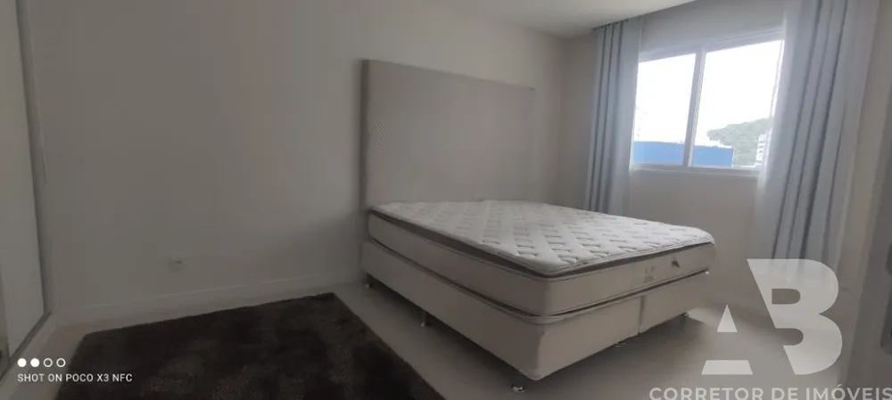 Apartamento, 3 quartos, 130 m² - Foto 6