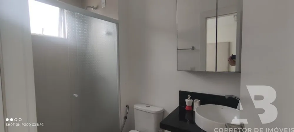 Apartamento, 3 quartos, 130 m² - Foto 9