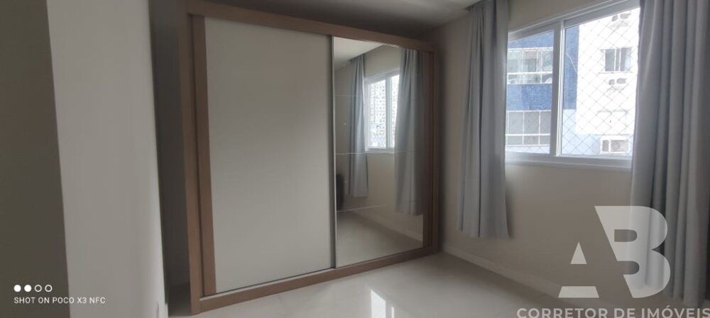 Apartamento, 3 quartos, 130 m² - Foto 2