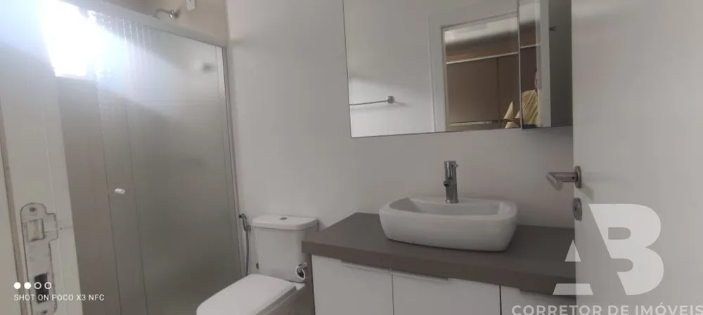 Apartamento, 3 quartos, 130 m² - Foto 1