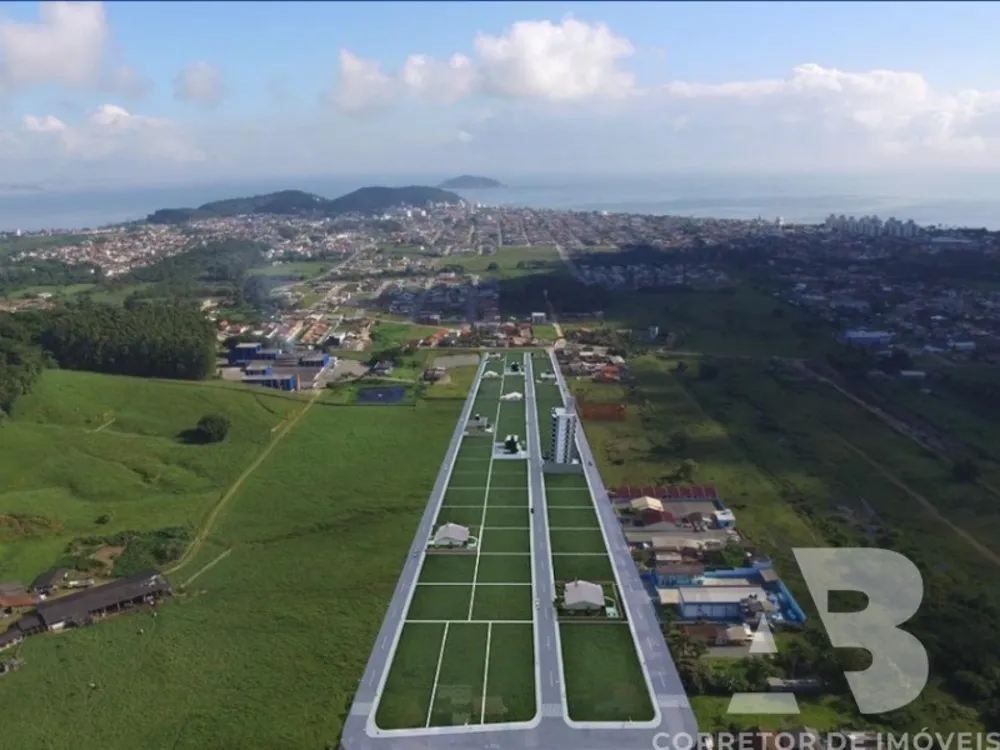 Terreno, 550 m² - Foto 1