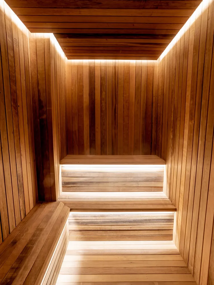 Sala-Conjunto, 48 m² - Foto 14