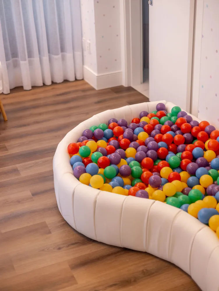 Sala-Conjunto, 48 m² - Foto 9