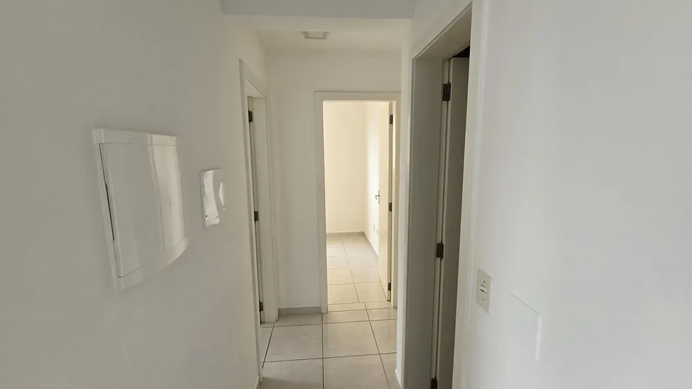 Apartamento, 3 quartos, 76 m² - Foto 11
