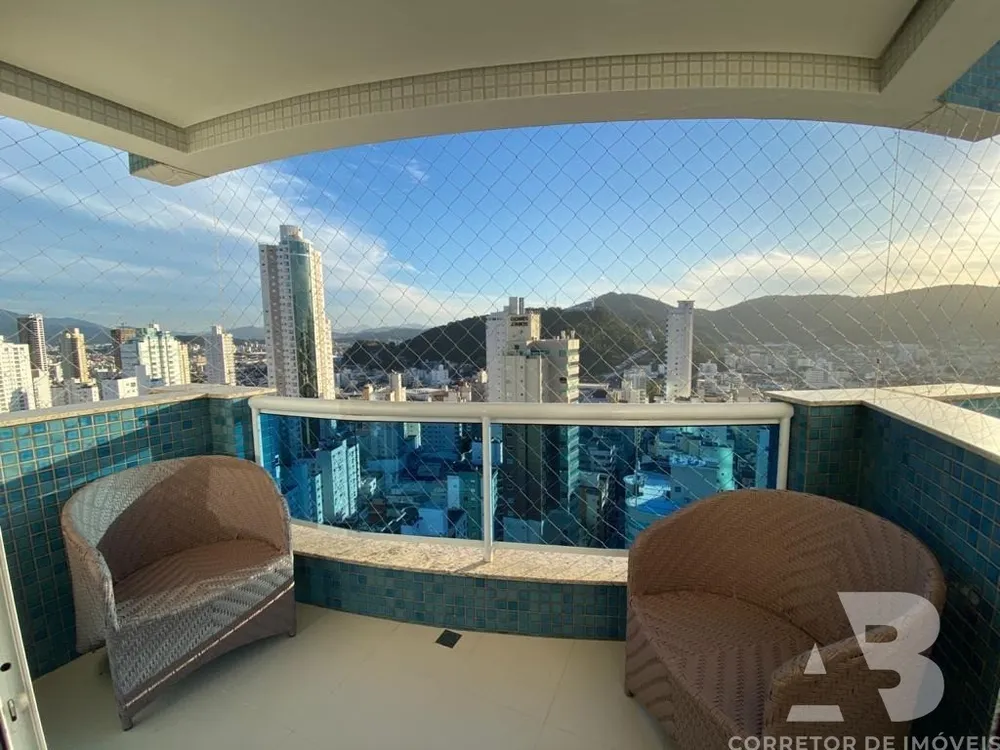 Apartamento, 3 quartos - Foto 6