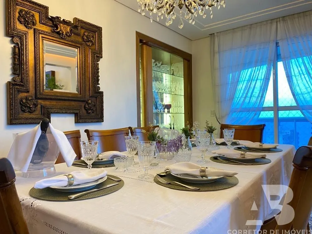 Apartamento, 3 quartos - Foto 10