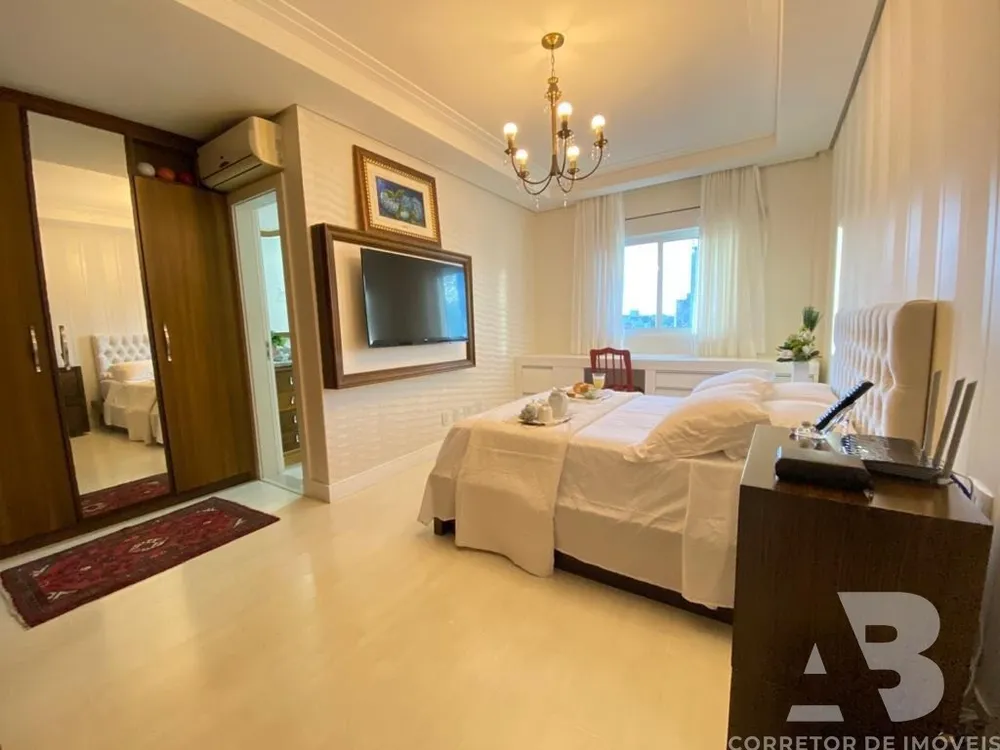 Apartamento, 3 quartos - Foto 5