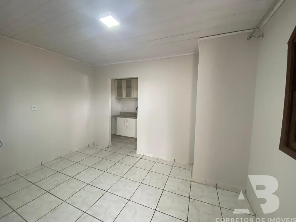 Casa, 3 quartos - Foto 12