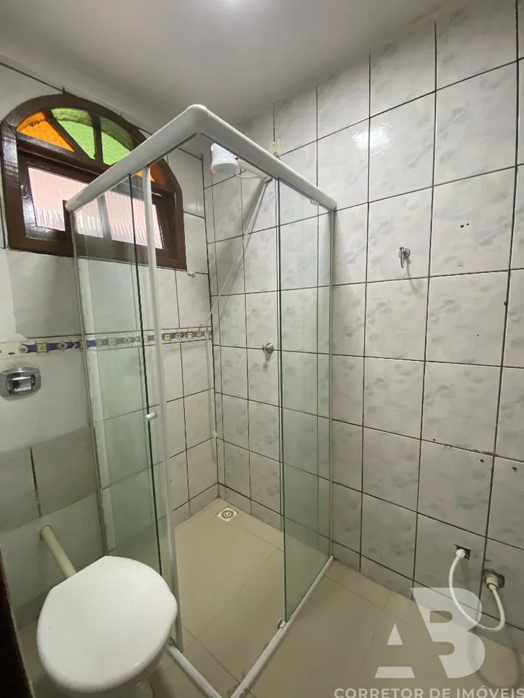 Casa, 3 quartos - Foto 13