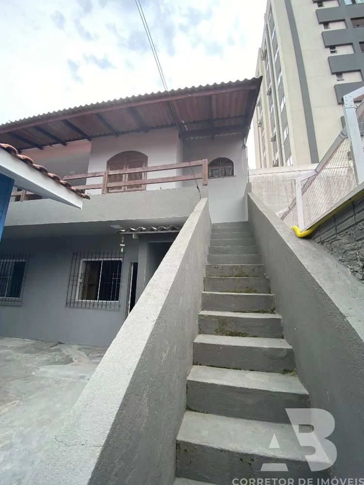 Casa, 3 quartos - Foto 15