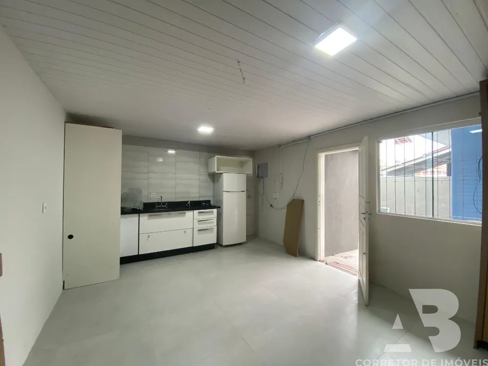 Casa, 3 quartos - Foto 9