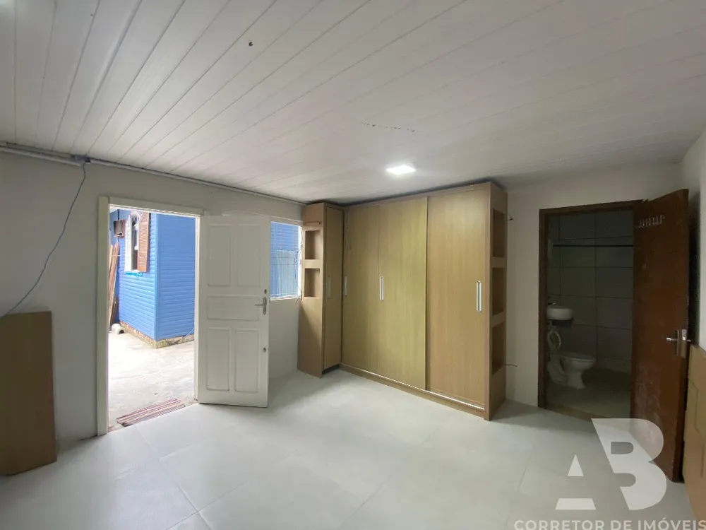 Casa, 3 quartos - Foto 11