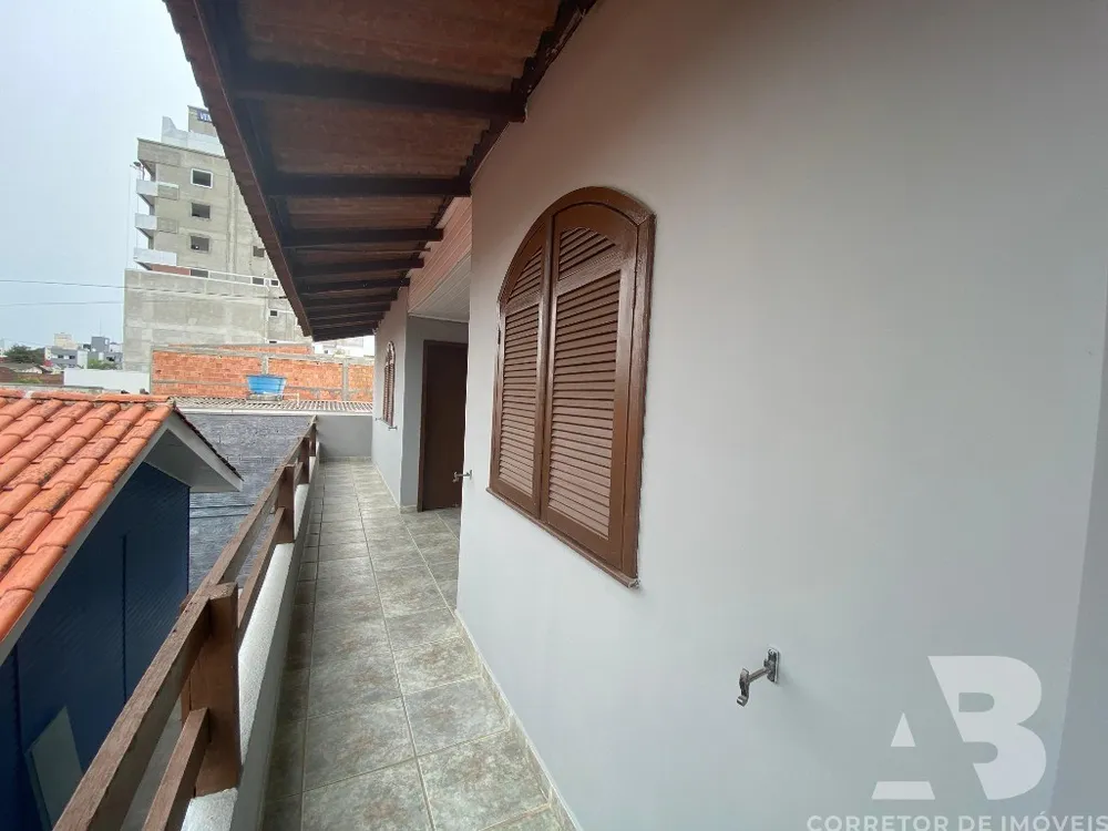 Casa, 3 quartos - Foto 14