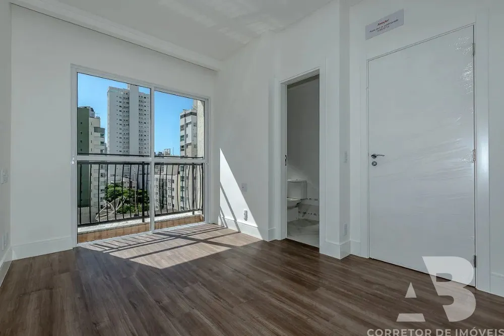 Apartamento, 3 quartos, 172 m² - Foto 16