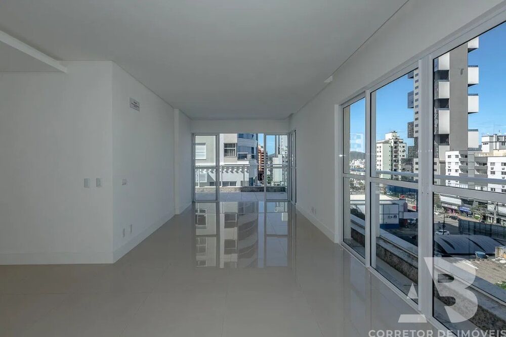 Apartamento, 3 quartos, 172 m² - Foto 7