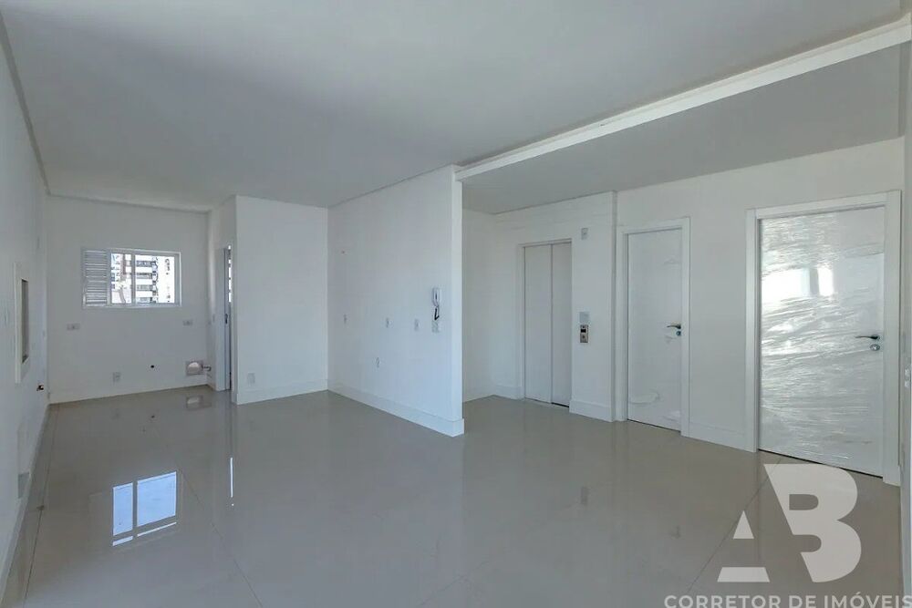 Apartamento, 3 quartos, 172 m² - Foto 4