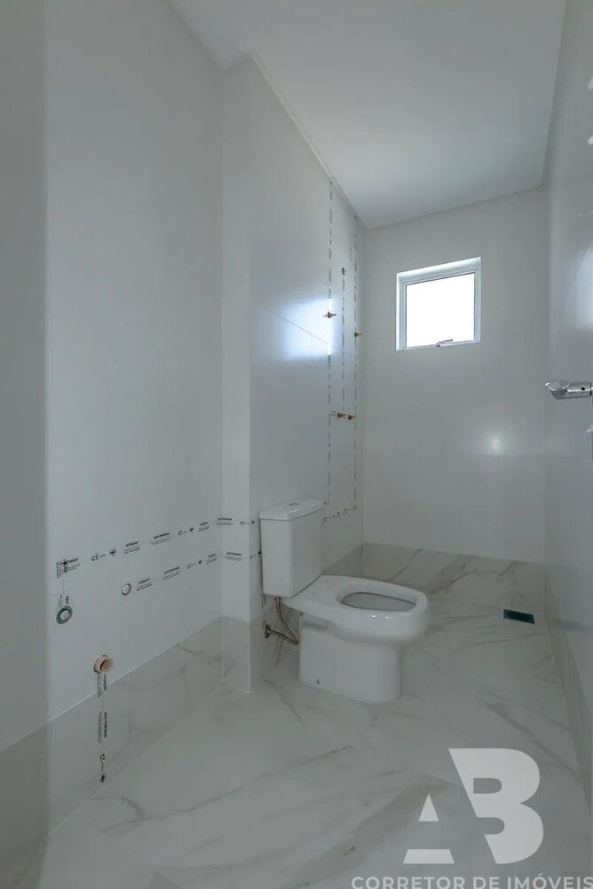 Apartamento, 3 quartos, 172 m² - Foto 1