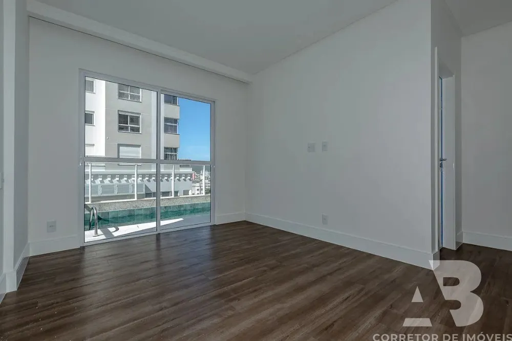 Apartamento, 3 quartos, 172 m² - Foto 14