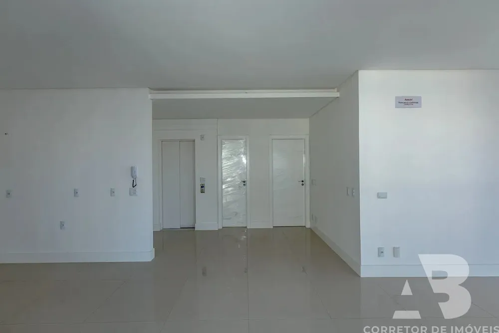 Apartamento, 3 quartos, 172 m² - Foto 3