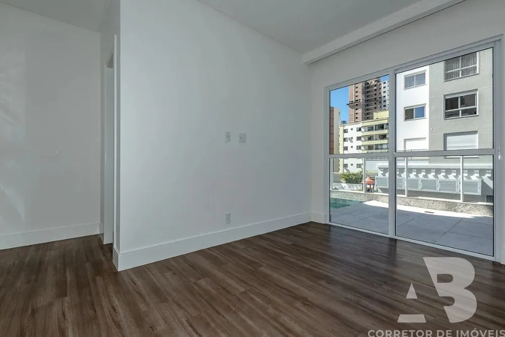 Apartamento, 3 quartos, 172 m² - Foto 12