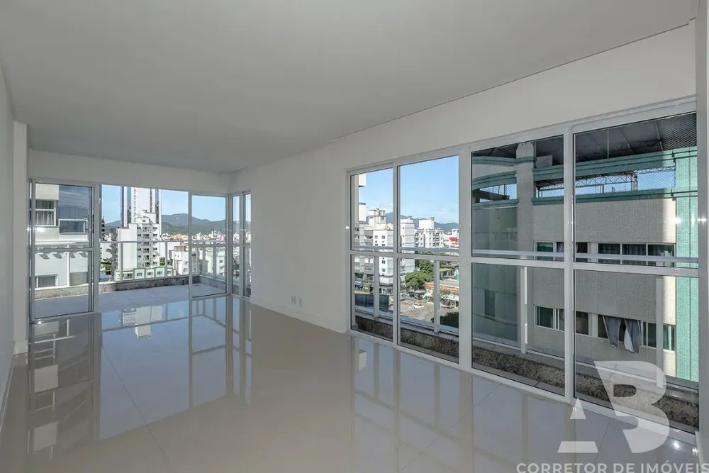 Apartamento, 3 quartos, 172 m² - Foto 5
