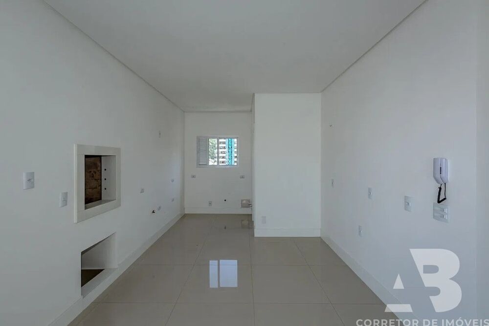 Apartamento, 3 quartos, 172 m² - Foto 3