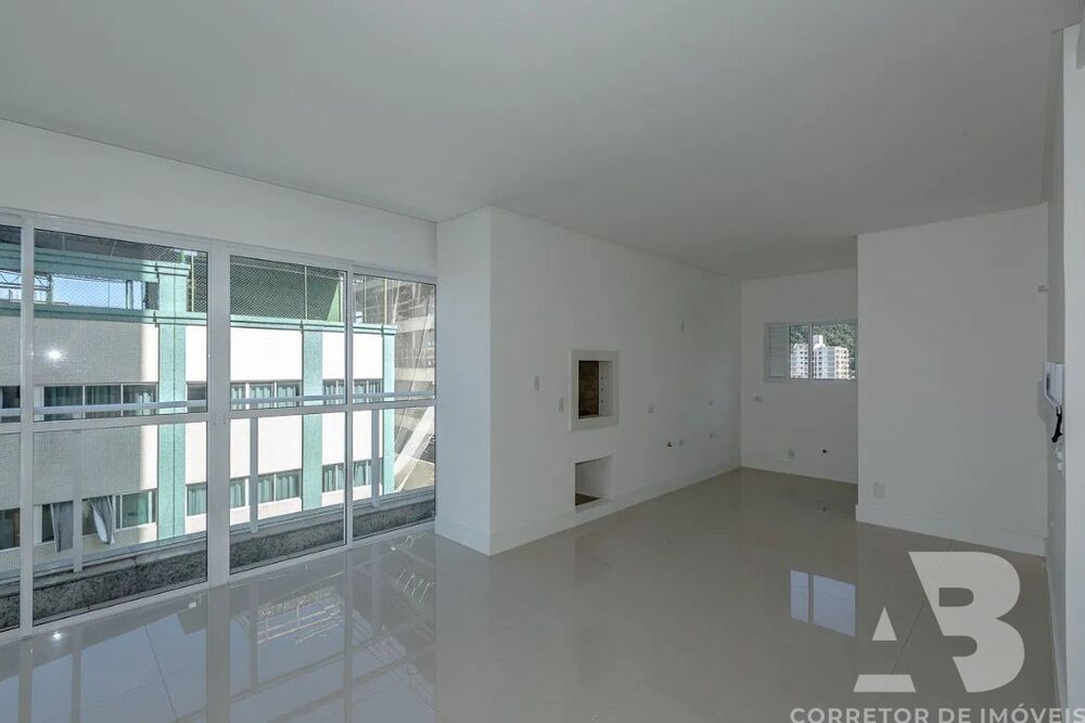 Apartamento, 3 quartos, 172 m² - Foto 5