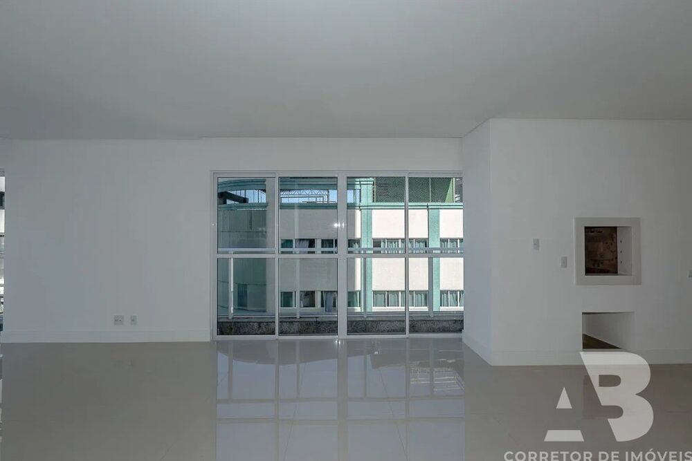 Apartamento, 3 quartos, 172 m² - Foto 6