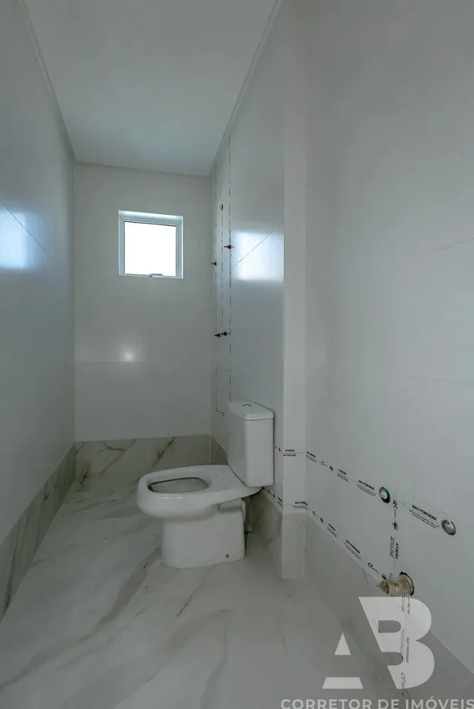 Apartamento, 3 quartos, 172 m² - Foto 15