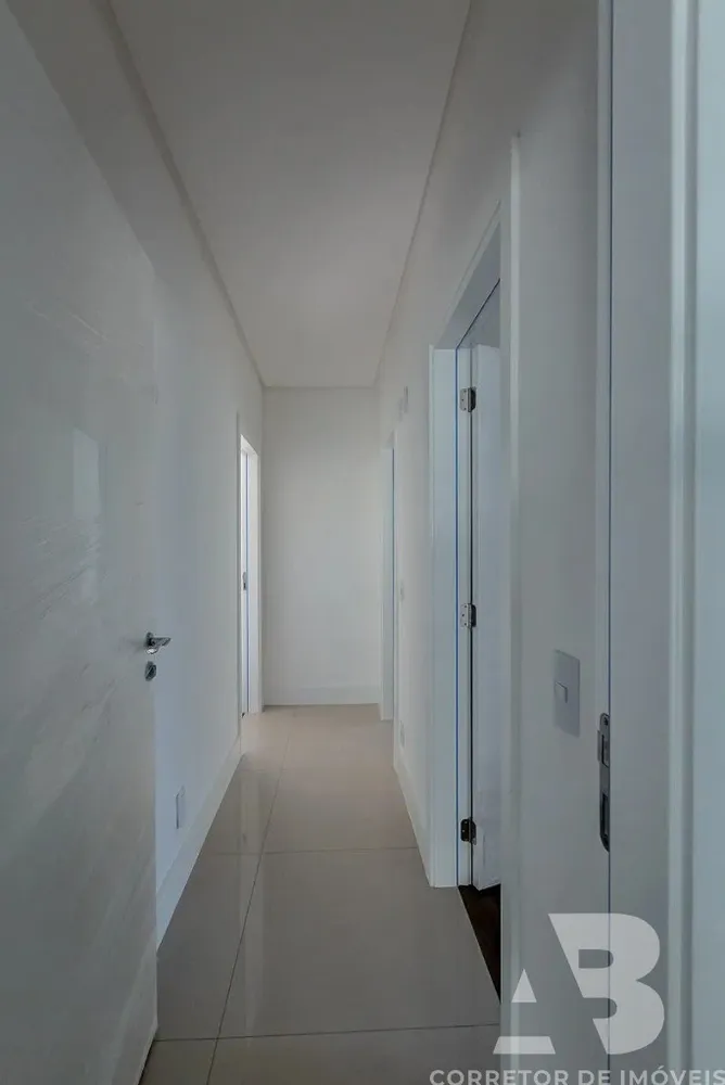 Apartamento, 3 quartos, 172 m² - Foto 17