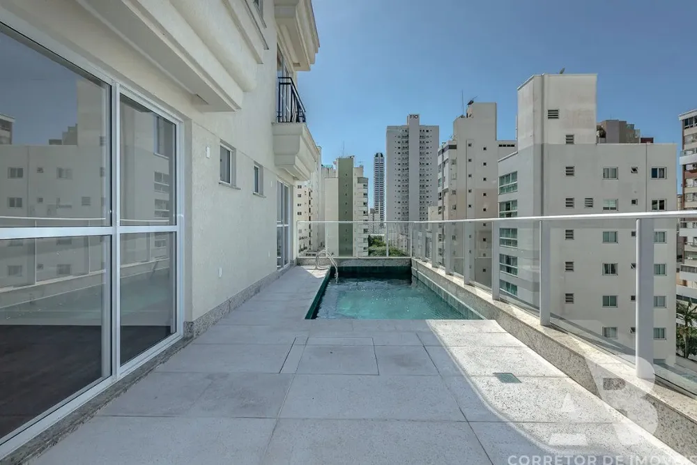 Apartamento, 3 quartos, 172 m² - Foto 18